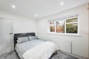 Photo 17- click for photo gallery